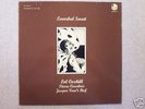 LOL COXHILL toverbal sweet UK 1972 MUSHROOM label LP