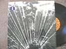 HARLEM RIVER DRIVE ROULETTE LP SR 3004 ORIGINAL M-