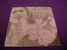 MARY LOU WILLIAMS BREAKS & BEATS MARY RECORDS SEALED LP