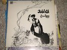 Lynn Haney   Rebirth psych All Saved Freak Band xian
