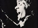 Scott Walker: Scott 2 ORIG. UK PHILIPS LP,MINT  