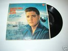 ELVIS PRESLEY- WHITE CHRISMAS  EP  RARE
