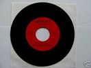 RARE NORTHERN SOUL - BERNARD SMITH & JOKERS WILD 