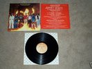 LYNARD SKYNARD STREET SURVIVORS FIRE COVER LP