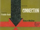 Howard McGhee on Felsted