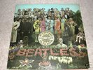 The Beatles 