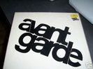 Avant Garde, Box 6 LP