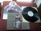 KINKS arthur US White Label Promo Reprise EX psych