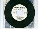 MOTOWN/NORTHERN SOUL CLASSIC-EDDIE HOLLAND RARE DEMO.
