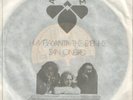AGAPANTHOS - PSYCH / FOLK - GREEK 7