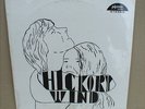 Hickory Wind - Same - Ultra rare 1969 psych/rock sealed