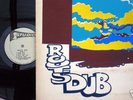 ROOTS DUB STUDIO ONE BY DUB SPECIALIST VINYL LP RARE.