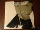 JAY DEE (J DILLA) RUFF DRAFT EP ORIG. PIC. COVER RARE