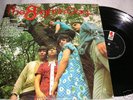 ON THE 8TH DAY GREAT SOFT POP PSYCH GENIUS