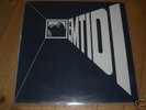 Emtidi SAME-Thorofon ATH109