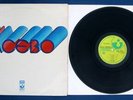PLACEBO 1974  BELGIUM FUNK ACID JAZZ BREAKS GROOVE RARE