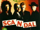 QUEEN - RARE 12