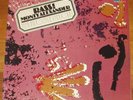 MONTY ALEXANDER Rass Rare German Original MPS