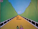 Pass the distance - Simon Finn - original 1970 UK issue