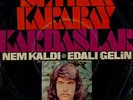 amazing Turkish Funk 45 w/superb groove&breaks LISTEN