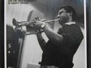 Shorty Rogers-Complete Atlantic and EMI--Mosaic 125-NM