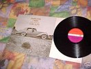 *DELANEY&BONNIE/ERIC CLAPTON* ON TOUR 1970 UK LP*MINT*
