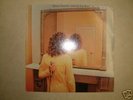 ROGER DALTREY - ONE OF THE BOYS - RARE WHO ACETATE LP