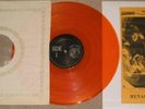 RARE VINYL - SUIT COLLECTOR - LIMITED EDITIONS