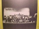 FLOWER TRAVELLIN' BAND - '73 Japanese psych 2-LP set