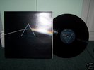 Pink Floyd - DARK SIDE of the MOON(SOUTH AFRICA ISS)