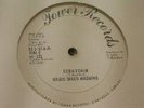 magic disco machine - scratchin 12