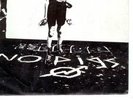 No pigs ep '84 DUTCH HARDCORE BGK,Larm etc.