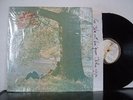 Rock  JOHN LENNON Plastic Ono Band NM-  w/Shrink