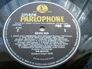 BEATLES uk 1966 mono Revolver (E J DAY) MINT-/MINT-