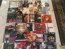 HITS RNB POP  FOR DJ E COLLEZIONISTI