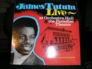 James Tatum 