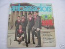 Ambassadors on ARTIC Soul Summit w/ Ain't Got The Love