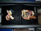 MUSEO ROSENBACH - ZARATHUSTRA - ITA ORIGINALE MINT