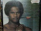 THE MIGHTY POPE  - RARE CANADIAN MODERN SOUL DISCO LP