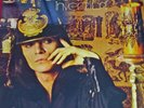 RENATO ZERO INVENZIONI LP VINILE PRIMA STAMPA 5/74