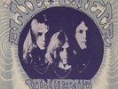 BLUE CHEER 