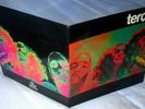O TERCO 1973 RARE PSYCH PROG POKORA  ORIG G/FOLD
