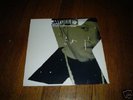 Jay Dee J Dilla Rough Ruff Draft EP LP