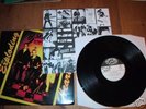 Exploding Hearts 