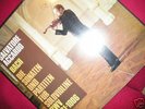 Accardo Philips  Bach Violin sonatas & partitas SEALED