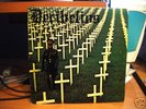DECIBELIOS: MATAR O MORIR