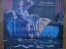 Bowie 70 UK lp Man who sold the world *DRESS COVER*