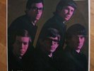 Zombies 1965 UK lp Begin Here