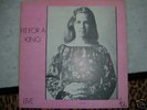 carole king,'live bootleg 1971