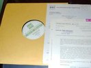 STATUS QUO   BBC Transcription live 1973